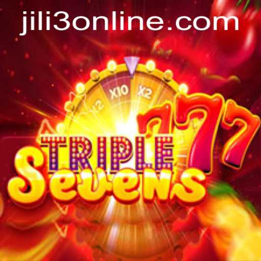 Exploring the Thrills of 777TripleSeven and the Fascination with Jili3 Online
