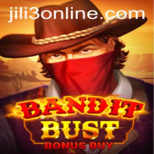 Exploring the Thrills of BanditBustBonusBuy in the World of Online Gaming