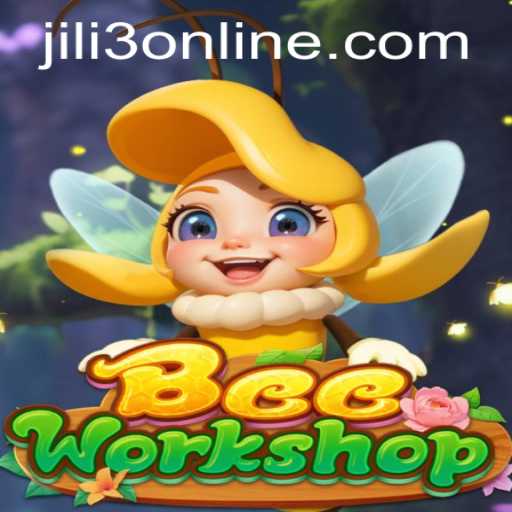 The Fascinating World of BeeWorkshop: A Deep Dive into Gameplay and Strategy