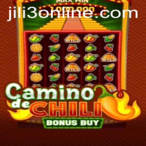 Exploring CaminodeChiliBonusBuy: An Engaging Online Gaming Experience
