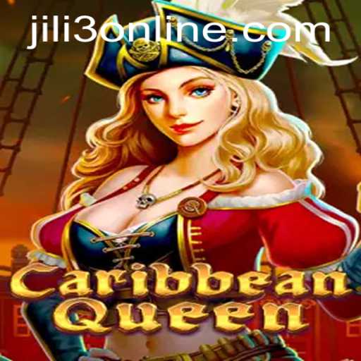 Exploring the Thrills of CaribbeanQueen: A Dive into the Game's Dynamics