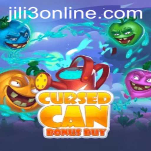 Discover the Thrills of CursedCanBonusBuy: A Captivating Gaming Experience