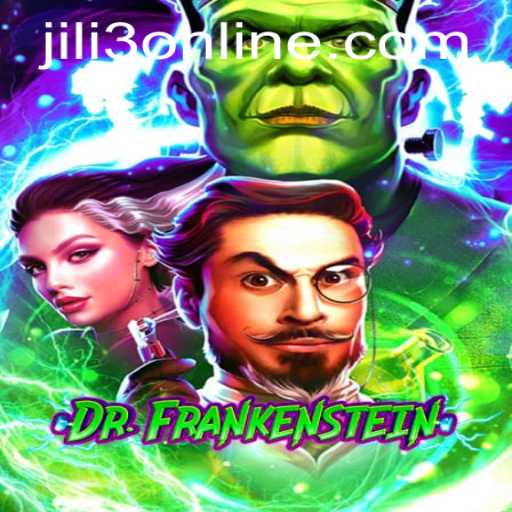 Exploring DrFrankenstein and the Rise of jili3 Online