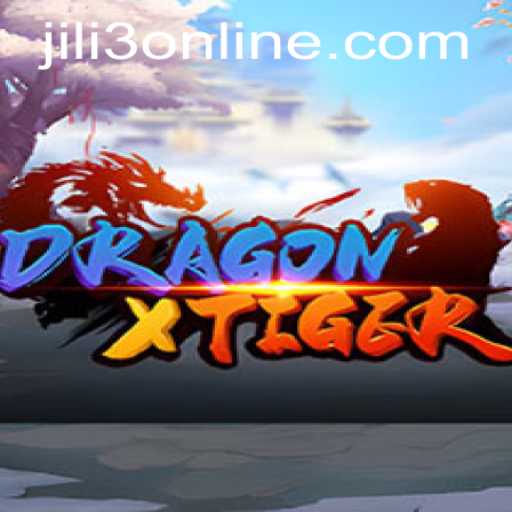 Exploring DragonXTiger: The Thrilling New Online Game