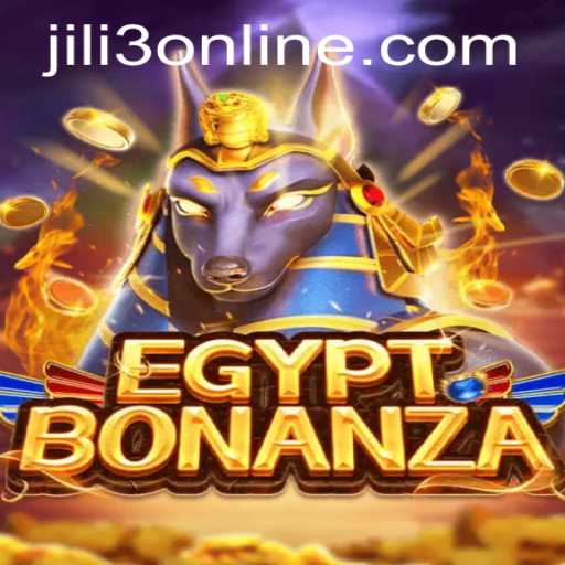 Exploring the World of EgyptBonanza and the Rise of Online Gaming