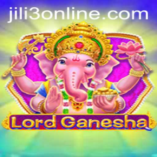 Exploring the World of Lord Ganesha