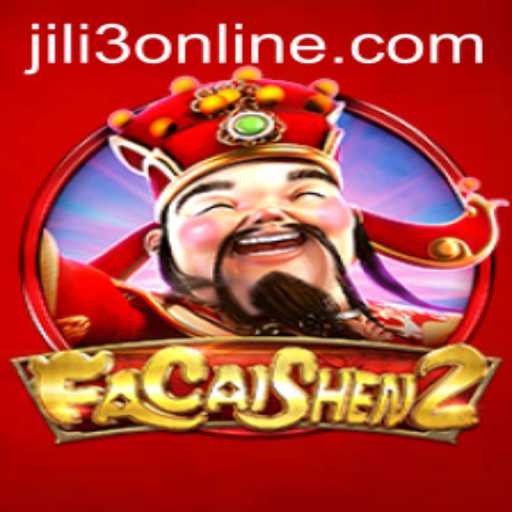 Exploring the Exciting World of FaCaiShen2 and Jili3 Online