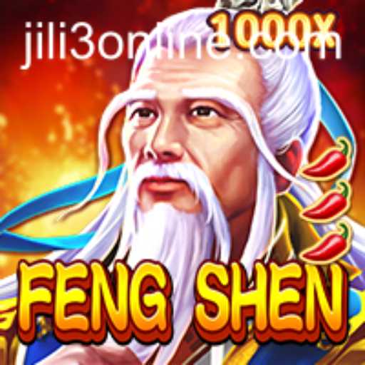 FengShen: A Dive into the Mystical Realm of Jili3 Online