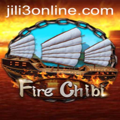 Unveiling FireChibi: A Fresh Look at Jili3 Online Gaming