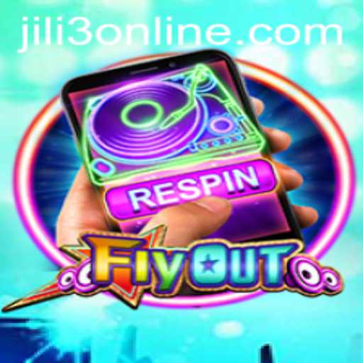 FlyOut: The Exciting World of Jili3 Online