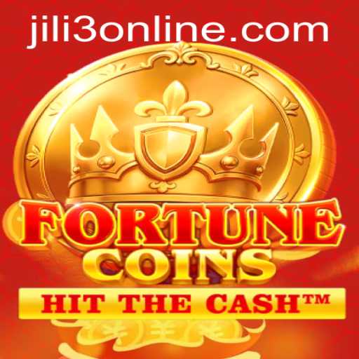 Exploring the World of FortuneCoins and Jili3 Online: A Comprehensive Guide