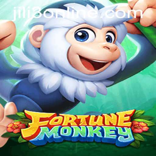 Exploring FortuneMonkey: A Thrilling Experience with Jili3 Online