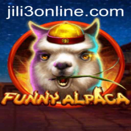 Discovering the Exciting World of FunnyAlpaca: A Look into Jili3 Online Gaming