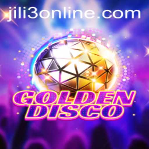 Unveiling the World of GoldenDisco: Embrace the Groove with Jili3 Online