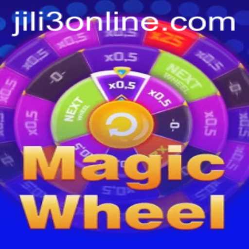 An In-Depth Exploration of MagicWheel and the Exciting World of Jili3 Online