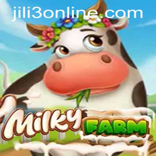 Explore the Enchanting World of MilkyFarm: A Comprehensive Guide