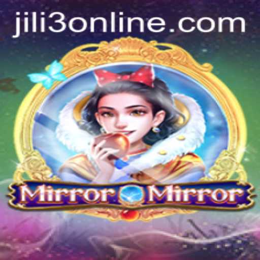 MirrorMirror: An Engaging Adventure in the World of Jili3 Online
