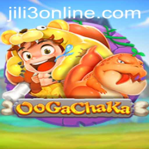 Discover the Thrilling World of OoGaChaKa: A New Era in Online Gaming