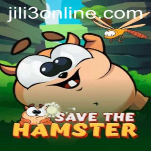 Explore the Exciting World of SavetheHamster: An Innovative Online Game Experience