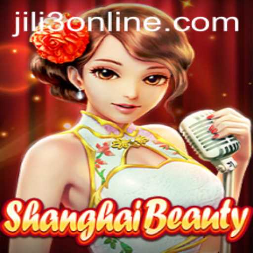 Explore the Intriguing World of ShanghaiBeauty and Its Online Casino Experience