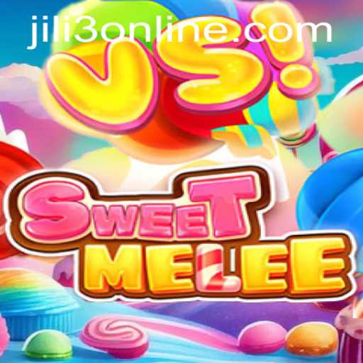 Exploring the Exciting World of SweetMelee and the Thrills of Jili3 Online