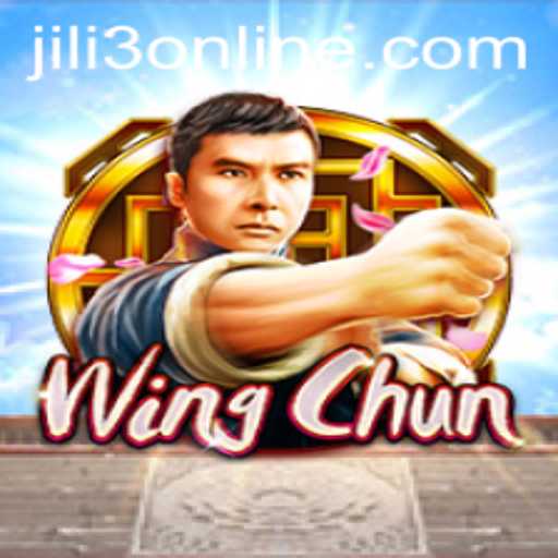 Discover the Exciting World of WingChun: A Deep Dive into Jili3 Online
