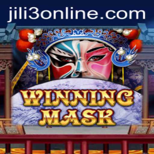 Explore WinningMask: The Game Revolutionizing Online Platforms