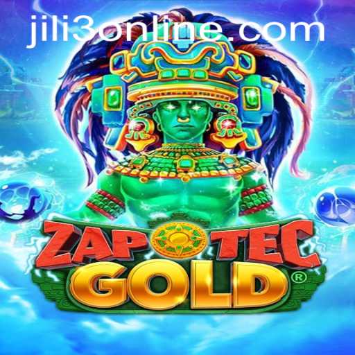 ZapOtecGold: An Exciting Journey into Ancient Civilizations through Online Gaming